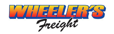 Freight Provider Hume Freeway, Wangaratta and Alpine region